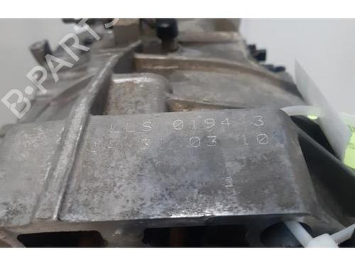 Gearbox AUDI A5 Sportback (8TA) 2.0 TFSI | BP23611689M3  - Image 6