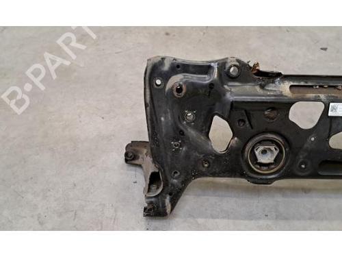 Subframe VW GOLF VIII (CD1, DA1) 1.5 TSI | BP35777945M9  - Image 7