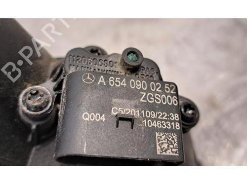Other MERCEDES-BENZ GLE (V167) GLE 350 de 4-matic (167.117) | BP23979080O1 - Image 3