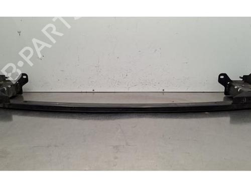 other-opel-astra-l-ov5-2021-37649098 main image