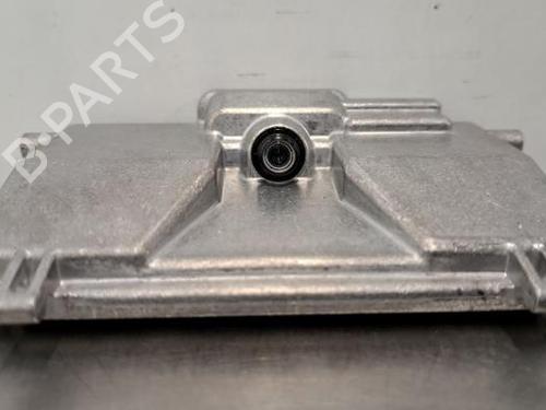 Caméra AUDI Q3 (F3B) 35 TFSI (150 hp) 29317931