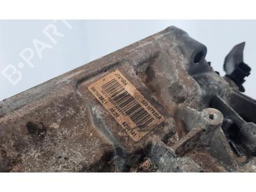 Gearbox RENAULT CLIO V (B7_) 1.0 TCe 90 (B7MT) | BP37431370M3 - Image 7
