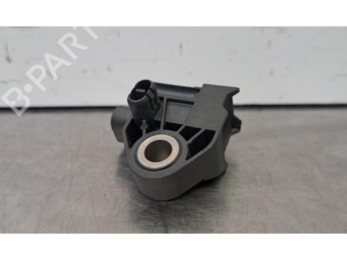 Electronic module BMW 4 Gran Coupe (G26) 420 i | BP34268526M83 - Image 3