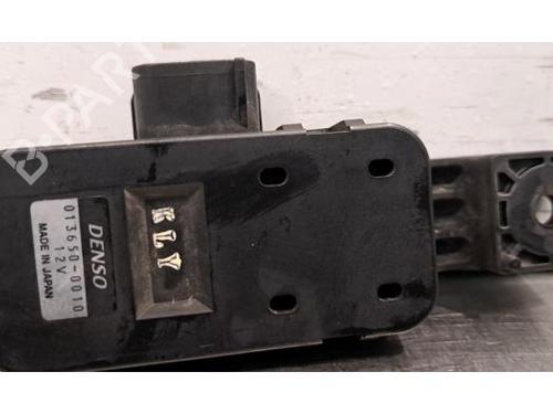 Electronic sensor LEXUS RX (_L1_) 350 AWD (GGL15_, GGL15R) | BP33132037M84 - Image 2