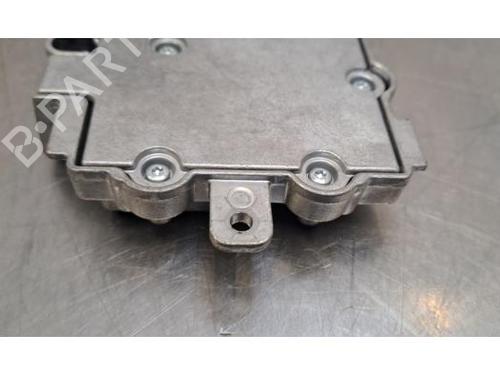 Electronic module DS DS 7 Crossback (J4_, JR_, JC_) E-TENSE 225 (J4DGZU, J45GQU) | BP36366397M83 - Image 5
