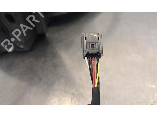 Right mirror RENAULT SCENIC E-TECH PHASE I EV87 | BP40240423C27 - Image 4