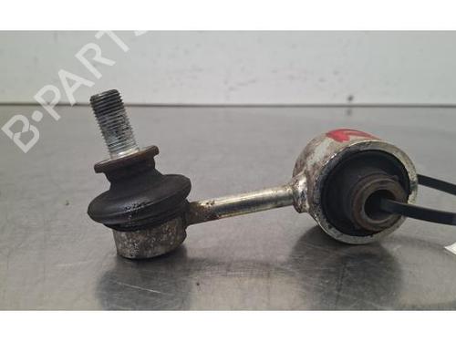 Used Right rear suspension arm Right rear suspension arm TOYOTA bZ4X (_EAM1_) EV (YEAM15) (218 hp) 34254225 34254225