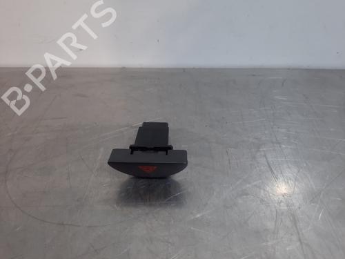 Used Warning switch KIA SOUL I (AM) 1.6 CRDi 128 (126 hp) 15032825