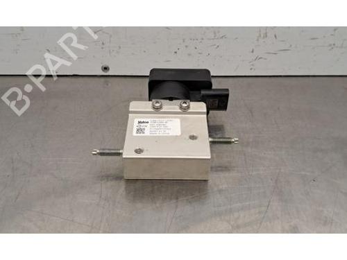 Used Electronic sensor Electronic sensor PEUGEOT 308 SW III (FC_, FJ_, FR_, F4_, FN_) e-308 (FNZKWZ) (156 hp) 34619065 34619065