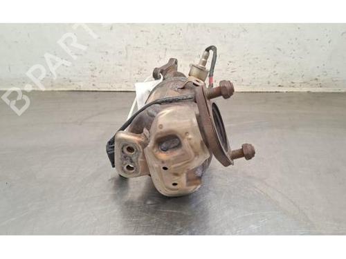 Catalyst HYUNDAI i20 III (BC3, BI3) 1.2 | BP38039410M10 - Image 4