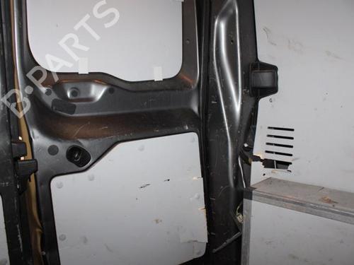 Gearbox CITROËN JUMPY III Van (V_) 2.0 BlueHDi 120 | BP37148528M3 - Image 22