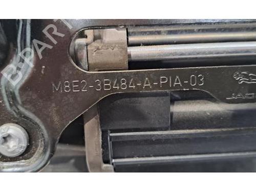 Elektronisk modul LAND ROVER RANGE ROVER SPORT III (L461) P440e PHEV AWD | BP28719640M83 