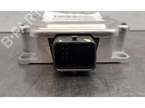 Electronic module MG MG ZS SUV (AZS1) EV | BP38181176M83 - Image 3