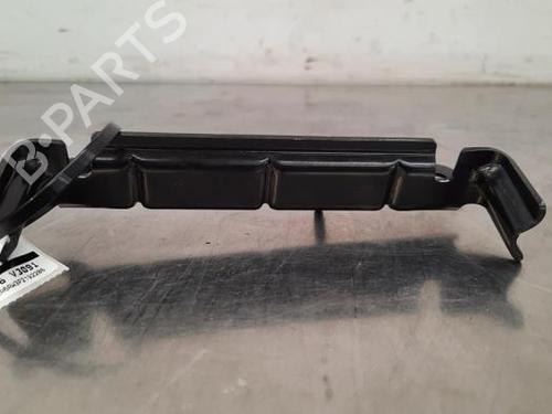 Support LAND ROVER DEFENDER Station Wagon (L663) P300 Si4 4x4 | BP23607707C155 