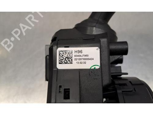 Steering column stalk KIA CEED Sportswagon (CD) 1.6 GDI Hybrid | BP37092240I23 - Image 6