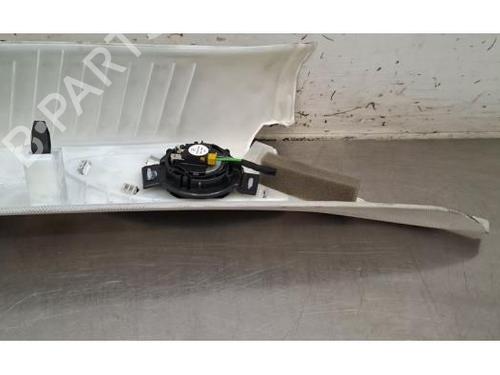 Other MERCEDES-BENZ CLA (C118) CLA 180 (118.384) | BP37861973O1 - Image 3