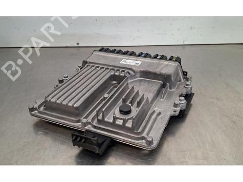 Engine control unit (ECU) LAND ROVER RANGE ROVER EVOQUE (L551) 2.0 D150 | BP32354037M57 - Image 5