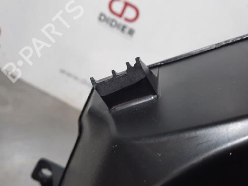 Speaker JEEP CHEROKEE (KL) 2.2 CRD 4x4 | BP10884078E2 