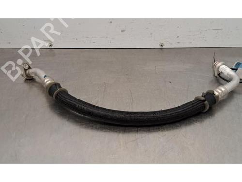 Used AC pipe AC pipe PEUGEOT EXPERT Van (V_) E-EXPERT (136 hp) 33927483 33927483