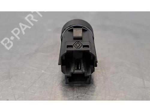 Switch RENAULT CLIO V (B7_) 1.0 TCe 100 (B7MT) | BP39905823I30 - Image 5