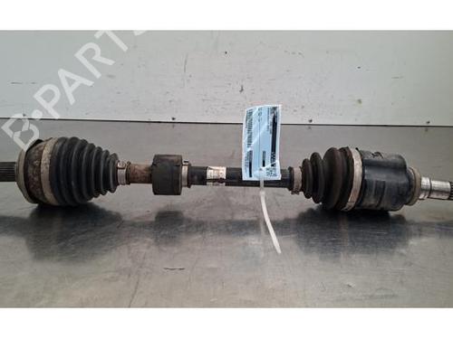 Used Left front driveshaft Left front driveshaft 36382651 36382651
