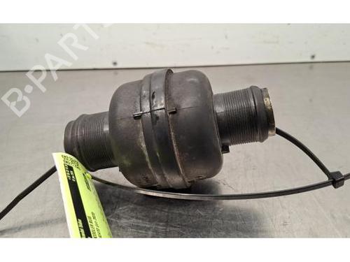 Intercooler pipe FIAT DUCATO Platform/Chassis (250_) 140 Multijet 2,2 D | BP32376314M127 - Image 2