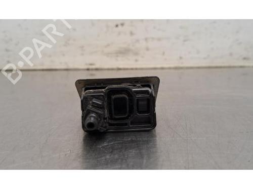 Camera CUPRA BORN (K11) 63 | BP37285122E14 - Image 2