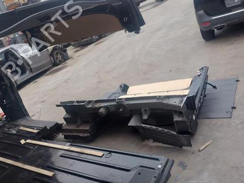 Switch OPEL VIVARO C Van (K0) 2.0 | BP23585729I30