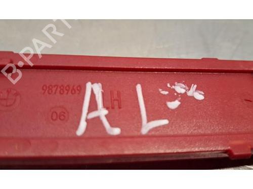 Rear bumper left light BMW XM (G09) XM All-wheel Drive | BP33743978C81 - Image 5