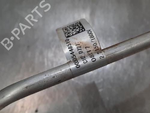 AC pipe ALFA ROMEO STELVIO (949_) 2.2 D (949.AXD1A) | BP15020989M126 