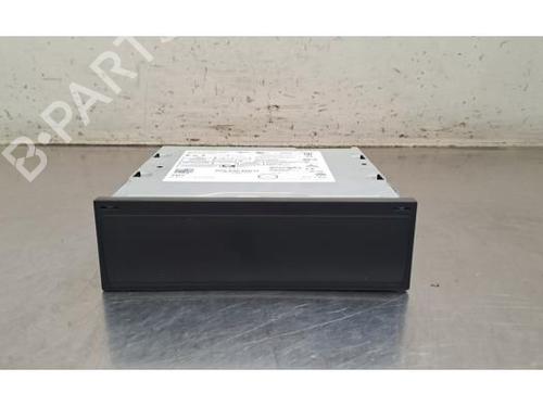 Used Electronic module Electronic module 38192661 38192661