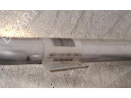 AC pipe PEUGEOT PARTNER Box Body/MPV (K9) 1.5 BlueHDI 130 | BP29222967M126 