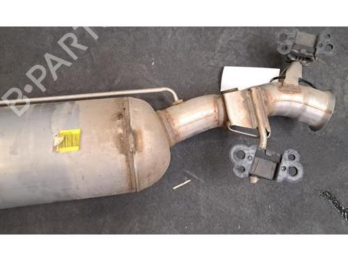Catalyst PEUGEOT EXPERT Platform/Chassis (V_) 2.0 BlueHDi 145 | BP39230753M10 - Image 7