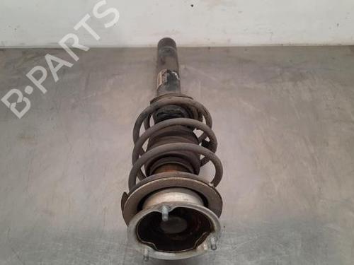 Right front shock absorber BMW 1 (E87) 116 d | BP23596514M17 
