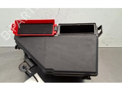 Fuse box RENAULT RAFALE Coupe (DGM_) 1.2 E-TECH 200 Hybrid (DGM2) | BP39892458E1 - Image 2