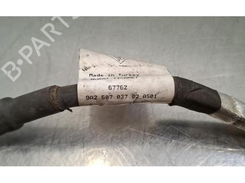 Electronic sensor PORSCHE 718 BOXSTER (982) 2.0 T (982320, 982321, 982350, 982351) | BP39754853M84  - Image 5