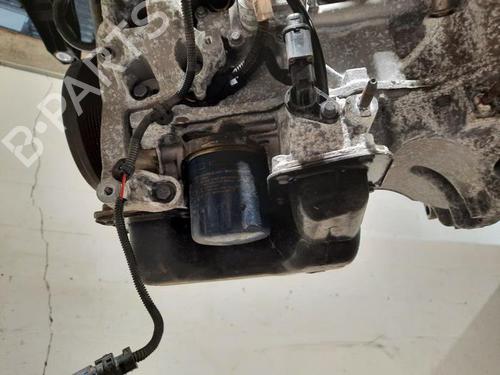 Engine CITROËN BERLINGO Box Body/MPV (K9) PureTech 110 | BP30651280M1