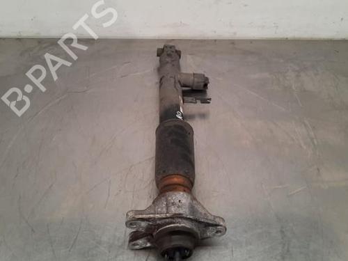 Dämpfer hinten rechts für BMW 5 (G60) i5 eDrive40 (340 hp) 23595436