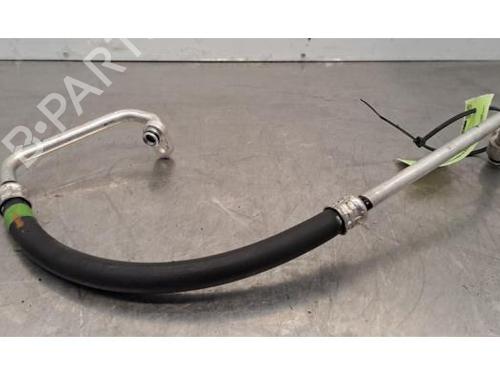 Used AC pipe TOYOTA YARIS (_P21_, _PA1_, _PH1_) 1.5 Hybrid (MXPH10, MXPH11) (116 hp) 30806821