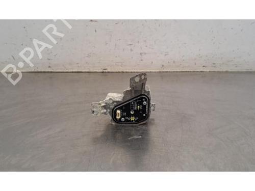 Electronic module MG MG ZS SUV (AZS1) 1.5 VTi | BP35315176M83 - Image 2