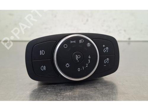 Mando luces Mando luces FORD FOCUS IV Turnier (HP) 1.5 EcoBlue (120 hp) 39892854 39892854