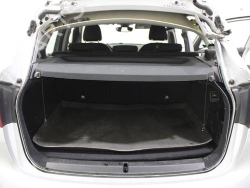 Switch BMW 2 Active Tourer (F45) 218 i | BP23582629I30 - Image 21