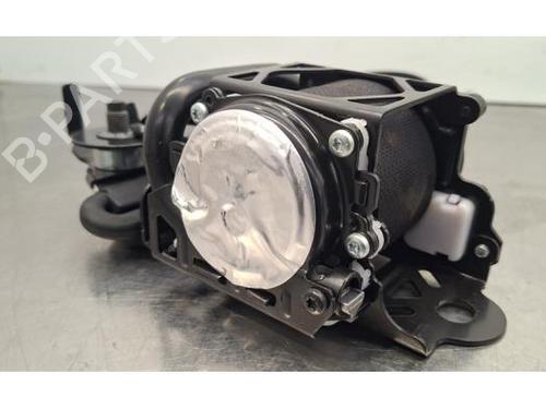 Front right belt tensioner MAZDA MX-5 IV (ND__) 1.5 (ND2E, ND5R) | BP31692152C88 