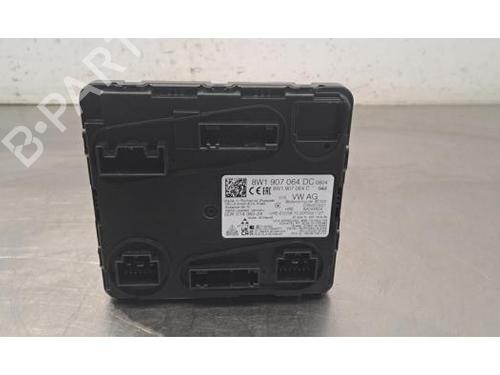 Electronic module AUDI A5 Sportback (F5A, F5F) 30 TDI Mild Hybrid | BP33307660M83 - Image 2