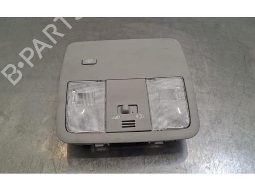 Used Interior roof light Interior roof light TOYOTA AVENSIS Saloon (_T27_) 1.8 VVT-i (ZRT271_, ZRT271R) (147 hp) 36443856 36443856