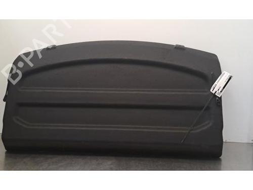 rear-parcel-shelf-renault-austral-2022-40285223 main image