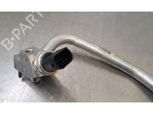 AC pipe BMW i4 (G26) eDrive35 | BP40285431M126 - Image 5