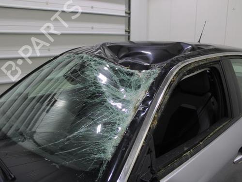 - Image 8