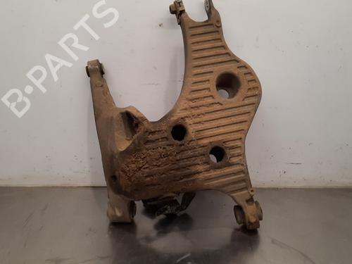 Left rear suspension arm LAND ROVER RANGE ROVER SPORT II (L494) 3.0 TDV6 4x4 | BP17565826M14 