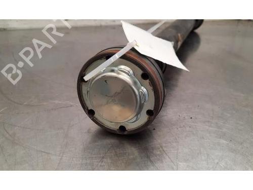 Driveshaft LAND ROVER RANGE ROVER SPORT II (L494) 3.0 SDV6 4x4 | BP25610382M37 